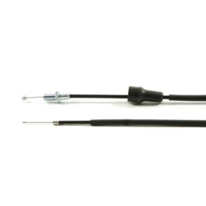 ProX Throttle Cable CR125R ’00-03 + CR250R ’05-07