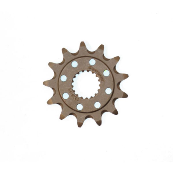 Supersprox Front Sprocket HO CRF250R 2018 Z13