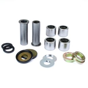 ProX Swingarm Bearing Kit RM85 ’03-15