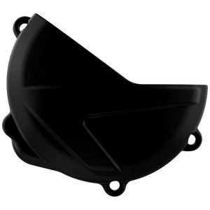 Polisport Clutch Cover Protection – CRF250R 18-21