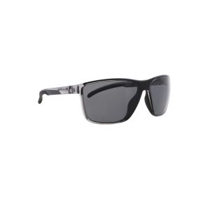 Spect Red Bull Drift Sunglasses x’tal grey/black/smoke POL