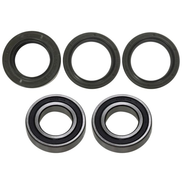 Bronco Wheel bearing kit CF-Moto