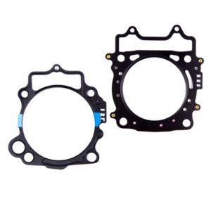 ProX Head & Base Gasket Set YZ450F ’14-17