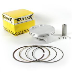 ProX Piston Kit YZ450F ’14-16 12.5:1