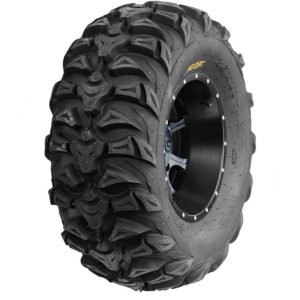 Sunf Tire A-040 26×9.00-12 6-Ply E-appr.