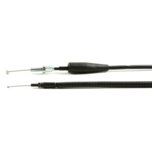 ProX Throttle Cable YZ250 ’00-05