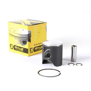 ProX Piston Kit YZ65 ’18-