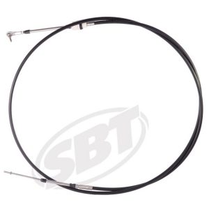 SBT Steering Cable Yamaha GP800/GP1200