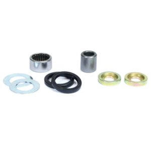 ProX Lower Shock Bearing Kit RM-Z250 ’10-16 + RM-Z450 ’10-16
