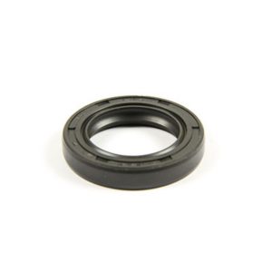 ProX Crankshaft Oil Seal Suzuki 25x38x7