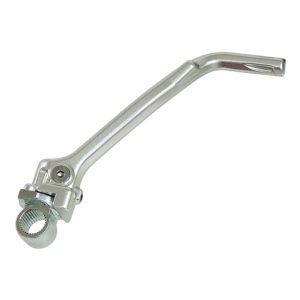 Psychic kick starter KTM SX65 16