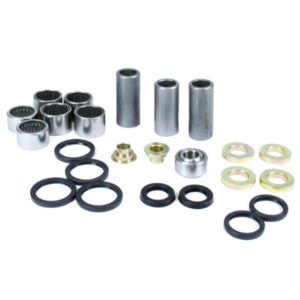 ProX Swingarm Linkage Bearing kit Husqvarna CR/WR125 ’05-08