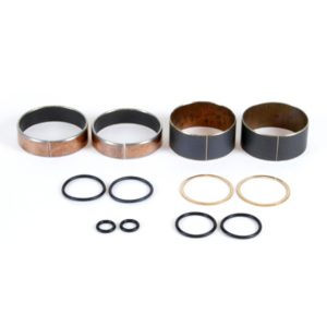 ProX Front Fork Bushing Kit KTM85SX ’03-13 + KTM105SX ’06-07