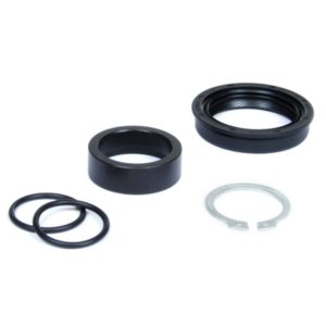 ProX Countershaft Seal Kit RM-Z450 ’05-20 + RMX450Z ’10-19