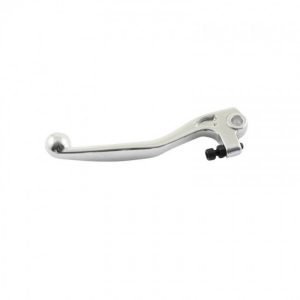 TMV Brake Lever Forged CR+F 92-06