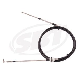 SBT Steering Cable Yamaha FX 140/Cruiser/HO