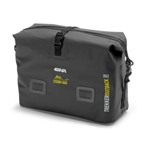 Givi Waterproof inner bag Outback 37