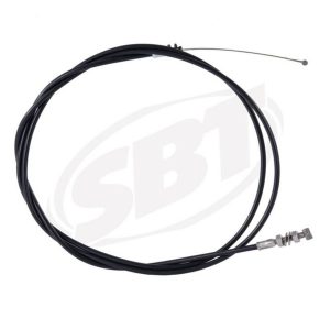 SBT Throttle Cable Sea Doo GSX/GTX