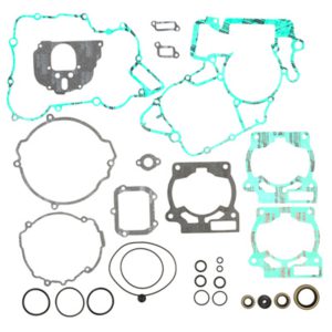 ProX Complete Gasket Set KTM200SX-EXC ’03-12