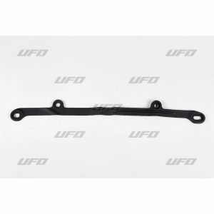 UFO Chain slider KXF250/450 06-08 Black