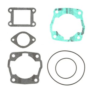 ProX Top End Gasket Set KTM50SX ’01-08