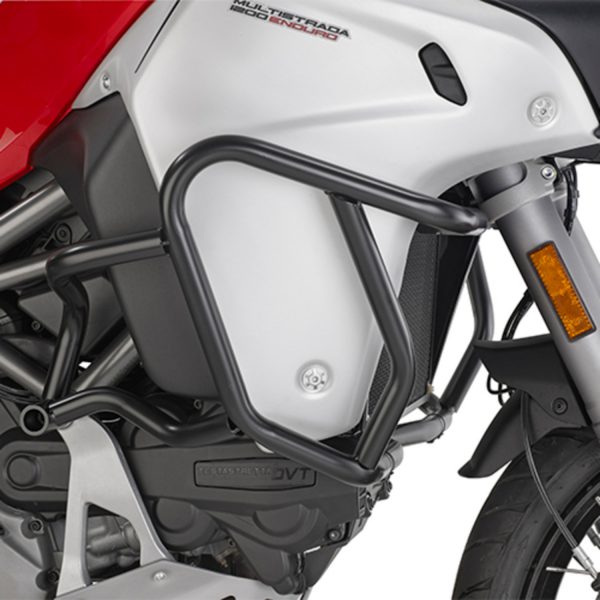 Givi Specific engine guard Multistrada Enduro 1200 (16-18)