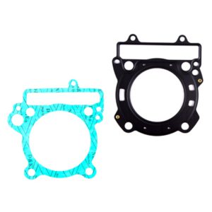 ProX Head & Base Gasket Set KTM250SX-F ’06-12