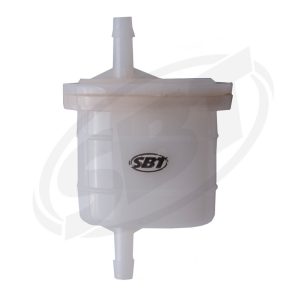 SBT Fuel Filter Yamaha