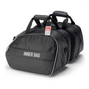 Givi Pair of internal soft bags for V35/V37 cases