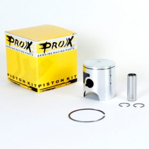 ProX Piston Kit KX85 ’14-21 (48.47mm)