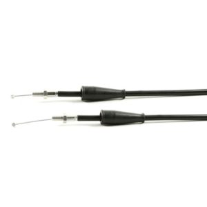 ProX Throttle Cable RM80 ’86-01 + RM85 ’02-20
