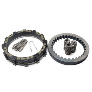 Rekluse Torq-Drive Clutch (Adventure) – Honda