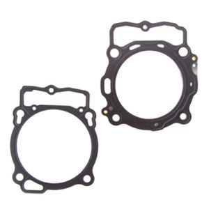 ProX Head & Base Gasket Set KTM450SX-F ’16-17