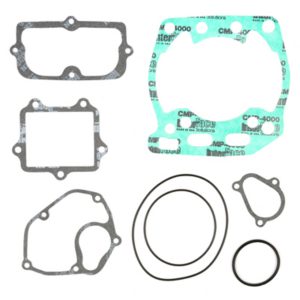 ProX Top End Gasket Set RM250 ’06-12