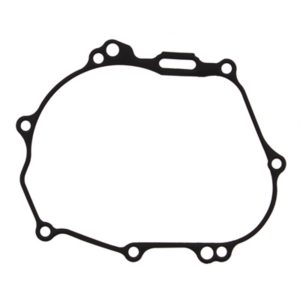 ProX Ignition Cover Gasket YZ450F ’14-17