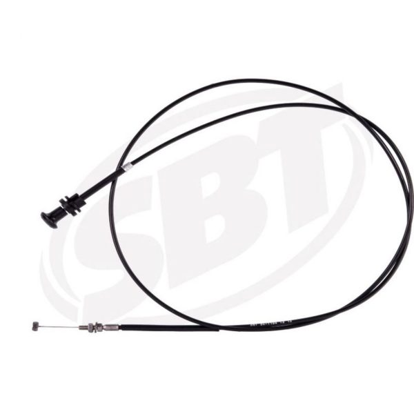 SBT Choke Cable Sea Doo GTI/GTS/GSI/GS