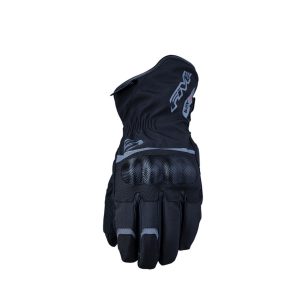 Five Glove WFX3 Woman Black XS