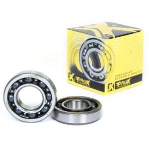 ProX Crankshaft Bearing & Seal Kit YZ/WR250F ’01-21