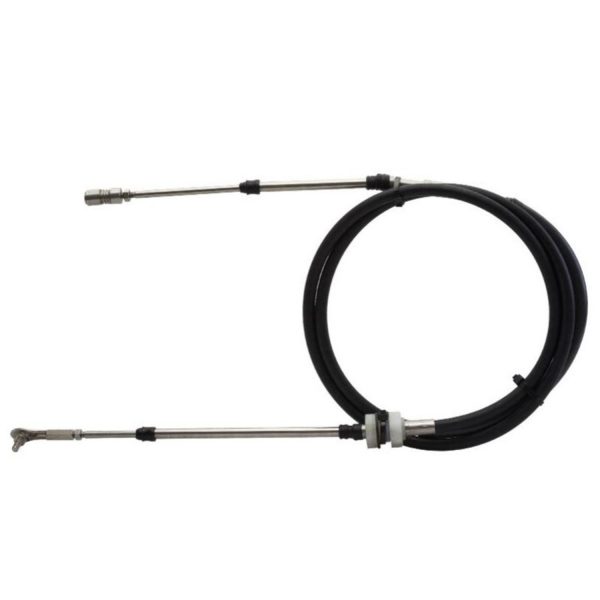 SBT Steering Cable Yamaha GP1800