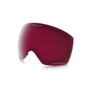 Oakley Repl.Lens Flightdeck XM Prizm Rose