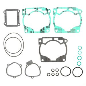 ProX Top End Gasket Set KTM300EXC ’08-16