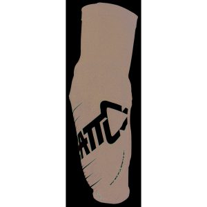 Leatt Elbow Guard 3DF 5.0 Kids Wht/Blk