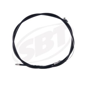 SBT Choke Cable Polaris SL 900/1050
