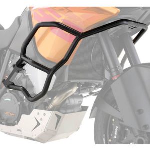 Givi Specific engine guard 1190 Adventure / Adventure R (13)