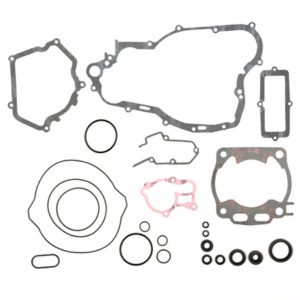 ProX Complete Gasket Set Yamaha YZ250 ’99-00