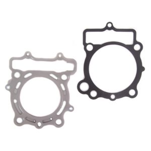 ProX Head & Base Gasket Set KX250F ’17-19