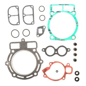 ProX Top End Gasket Set KTM450SX’03-06 + 520/525SX-EXC’00-07