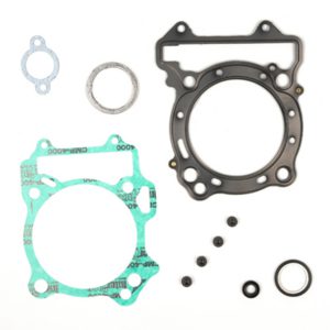 ProX Top End Gasket Set DR-Z400 ’00-13