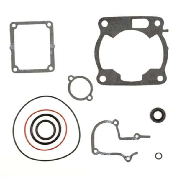 ProX Top End Gasket Set YZ125 '89