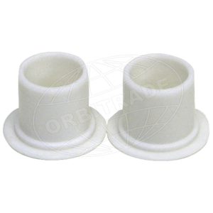 Orbitrade, bushing kit